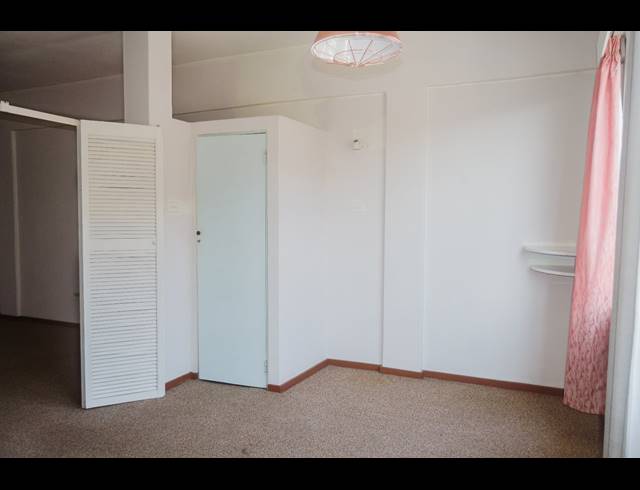 0.5 BEDROOM APARTMENT FOR SALE IN SCOTTBURGH CENTRAL